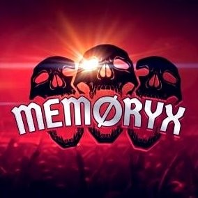 Jeřmanické slavnosti 2025 